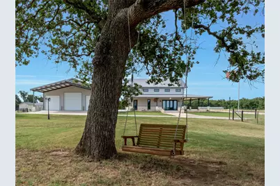 432 Fm 1953, Groesbeck, TX 76642 - Photo 45