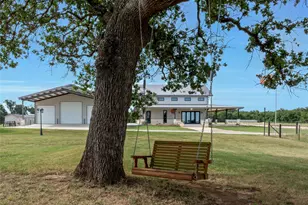 432 Fm 1953, Groesbeck, TX 76642 - Photo 45