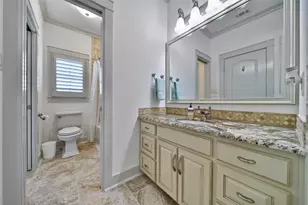 432 Fm 1953, Groesbeck, TX 76642 - Photo 21