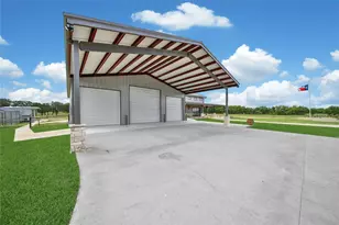 432 Fm 1953, Groesbeck, TX 76642 - Photo 39