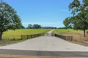 432 Fm 1953, Groesbeck, TX 76642 - Photo 3