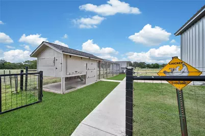 432 Fm 1953, Groesbeck, TX 76642 - Photo 45