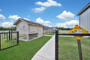 432 Fm 1953, Groesbeck, TX 76642 - Photo 45