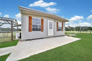 432 Fm 1953, Groesbeck, TX 76642 - Photo 43