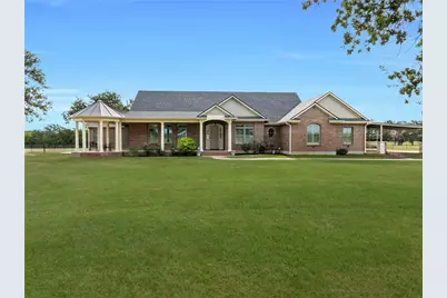 432 Fm 1953, Groesbeck, TX 76642 - Photo 5