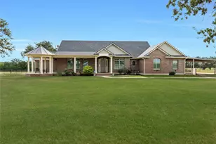 432 Fm 1953, Groesbeck, TX 76642 - Photo 5