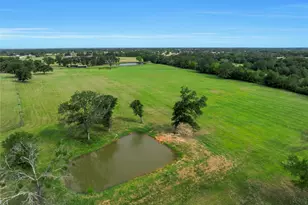 432 Fm 1953, Groesbeck, TX 76642 - Photo 47