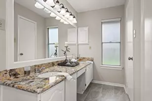 714 Regency Ct, Friendswood, TX 77546 - Photo 13