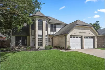 714 Regency Court, Friendswood, TX 77546 - Photo 23
