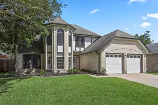 714 Regency Ct, Friendswood, TX 77546 - Photo 23