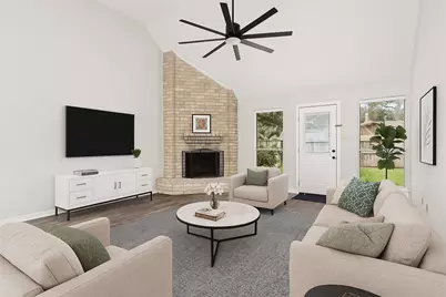 714 Regency Court, Friendswood, TX 77546 - Photo 7