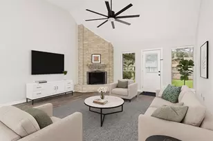 714 Regency Ct, Friendswood, TX 77546 - Photo 7
