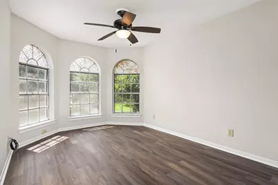 714 Regency Court, Friendswood, TX 77546 - Photo 15