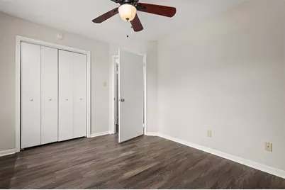 714 Regency Court, Friendswood, TX 77546 - Photo 19
