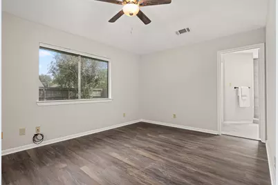 714 Regency Court, Friendswood, TX 77546 - Photo 11