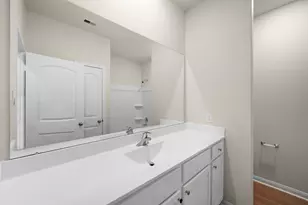 3121 Sea Nettles Dr, Texas City, TX 77510 - Photo 7