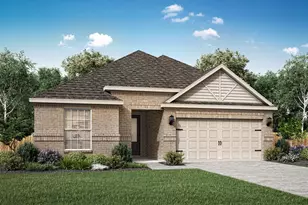 3121 Sea Nettles Dr, Texas City, TX 77510 - Photo 1