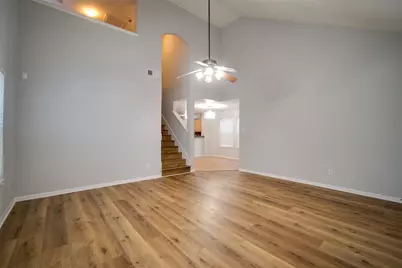 14510 Windmill Meadows Court, Houston, TX 77082 - Photo 7