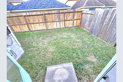 14510 Windmill Meadows Court, Houston, TX 77082 - Photo 37