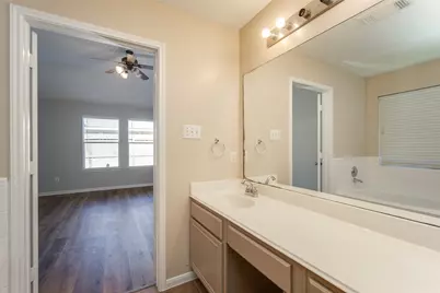 14510 Windmill Meadows Court, Houston, TX 77082 - Photo 27