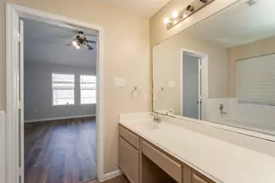 14510 Windmill Meadows Ct, Houston, TX 77082 - Photo 27