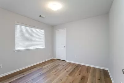 14510 Windmill Meadows Court, Houston, TX 77082 - Photo 33