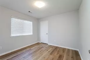 14510 Windmill Meadows Ct, Houston, TX 77082 - Photo 33