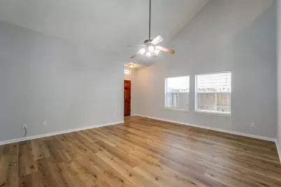 14510 Windmill Meadows Court, Houston, TX 77082 - Photo 11