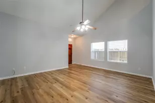 14510 Windmill Meadows Ct, Houston, TX 77082 - Photo 11