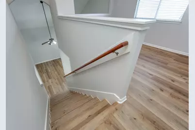 14510 Windmill Meadows Court, Houston, TX 77082 - Photo 29