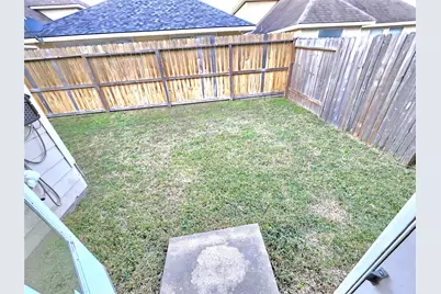 14510 Windmill Meadows Court, Houston, TX 77082 - Photo 39