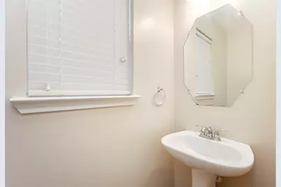 14510 Windmill Meadows Court, Houston, TX 77082 - Photo 13