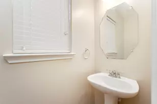 14510 Windmill Meadows Ct, Houston, TX 77082 - Photo 13