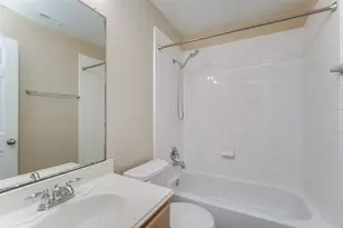 14510 Windmill Meadows Ct, Houston, TX 77082 - Photo 35