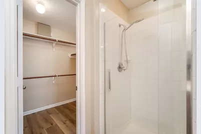 14510 Windmill Meadows Court, Houston, TX 77082 - Photo 25