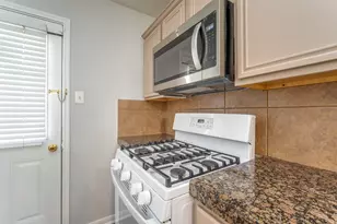 14510 Windmill Meadows Ct, Houston, TX 77082 - Photo 17