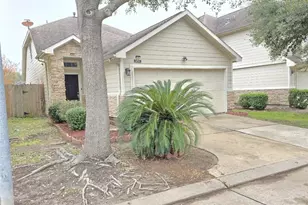 14510 Windmill Meadows Ct, Houston, TX 77082 - Photo 3
