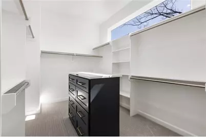 7330 Saint Lo Road #B, Houston, TX 77033 - Photo 13