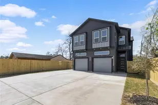 7330 St Lo Rd, Houston, TX 77033 - Photo 25