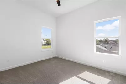 7330 Saint Lo Road #B, Houston, TX 77033 - Photo 21