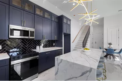 7330 Saint Lo Road #B, Houston, TX 77033 - Photo 9