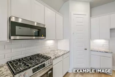 2548 Newport Breeze Drive, Katy, TX 77493 - Photo 13
