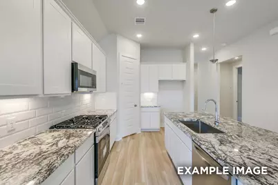 2548 Newport Breeze Drive, Katy, TX 77493 - Photo 11