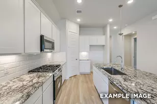 2548 Newport Breeze Dr, Katy, TX 77493 - Photo 11