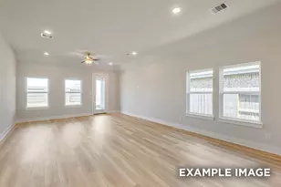 2548 Newport Breeze Dr, Katy, TX 77493 - Photo 7