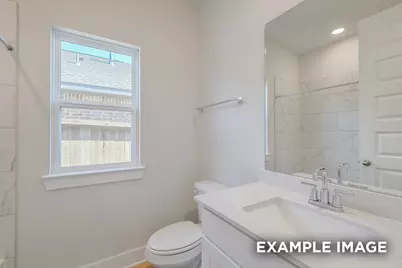 2548 Newport Breeze Drive, Katy, TX 77493 - Photo 29