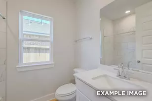 2548 Newport Breeze Dr, Katy, TX 77493 - Photo 29