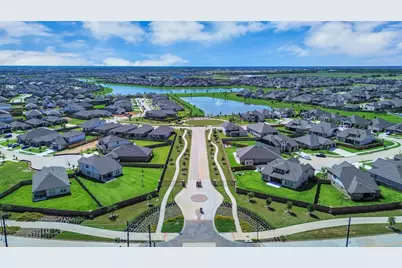 2548 Newport Breeze Drive, Katy, TX 77493 - Photo 35