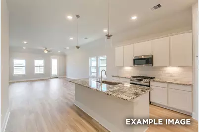 2548 Newport Breeze Drive, Katy, TX 77493 - Photo 9