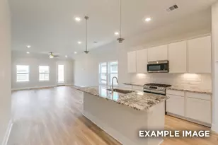 2548 Newport Breeze Dr, Katy, TX 77493 - Photo 9